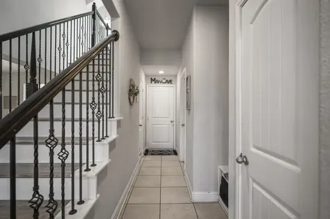 1903 Pepper Grove Lane Katy TX 77494