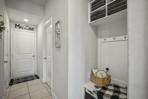 1903 Pepper Grove Lane Katy TX 77494
