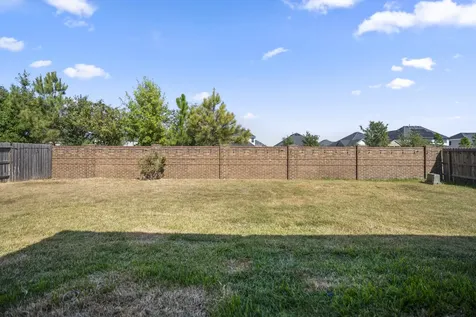1903 Pepper Grove Lane Katy TX 77494
