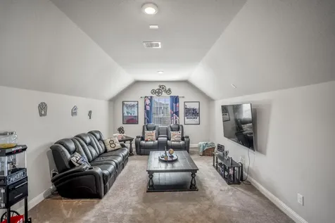 1903 Pepper Grove Lane Katy TX 77494