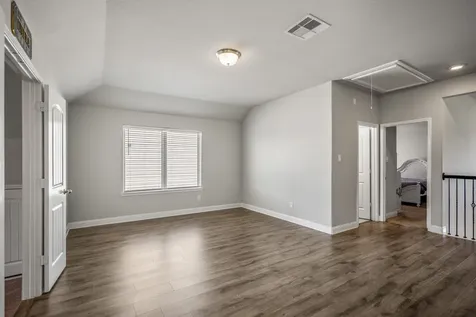 1903 Pepper Grove Lane Katy TX 77494