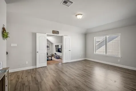 1903 Pepper Grove Lane Katy TX 77494