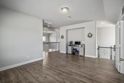 1903 Pepper Grove Lane Katy TX 77494