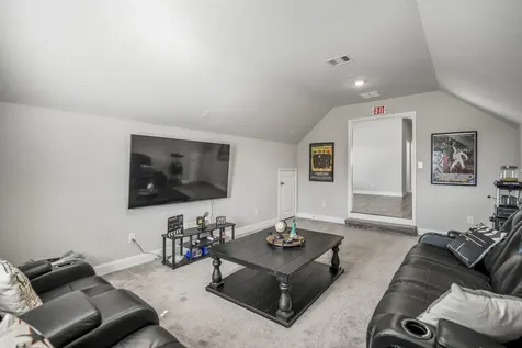 1903 Pepper Grove Lane Katy TX 77494