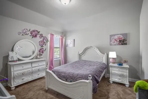 1903 Pepper Grove Lane Katy TX 77494