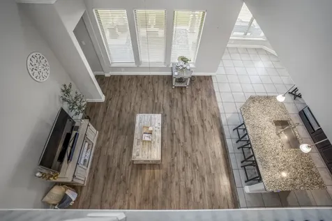1903 Pepper Grove Lane Katy TX 77494