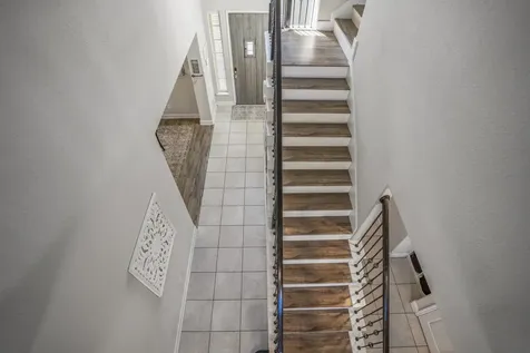 1903 Pepper Grove Lane Katy TX 77494