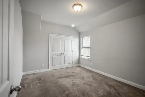 1903 Pepper Grove Lane Katy TX 77494