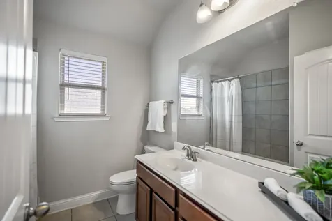 1903 Pepper Grove Lane Katy TX 77494
