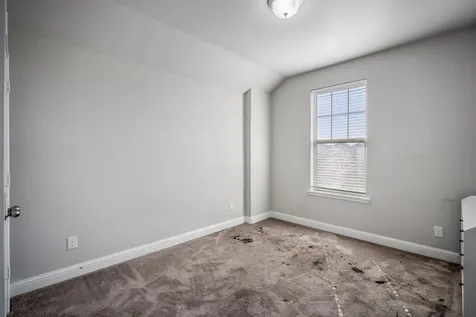 1903 Pepper Grove Lane Katy TX 77494