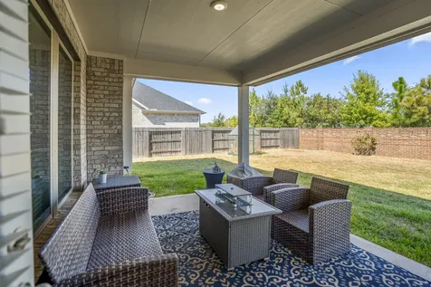 1903 Pepper Grove Lane Katy TX 77494