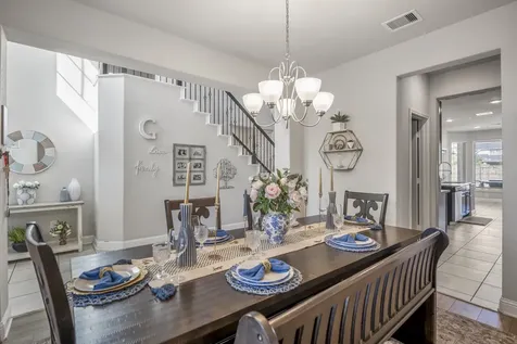 1903 Pepper Grove Lane Katy TX 77494