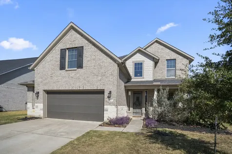 1903 Pepper Grove Lane Katy TX 77494