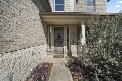 1903 Pepper Grove Lane Katy TX 77494