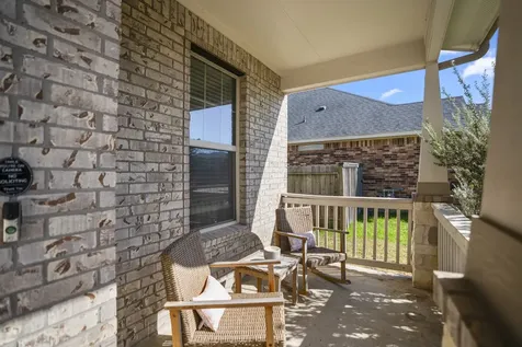 1903 Pepper Grove Lane Katy TX 77494