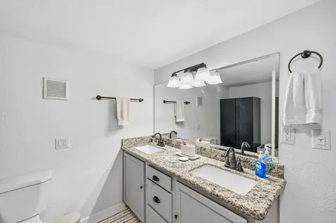 1803 Woodcrest Drive Houston TX 77018