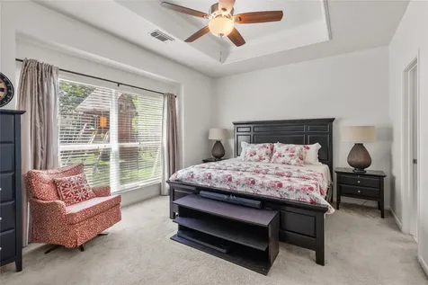 3223 Autumn Bridge Lane Houston TX 77084