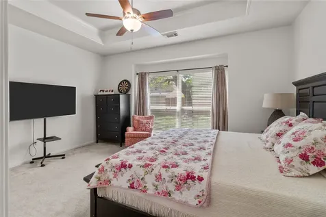 3223 Autumn Bridge Lane Houston TX 77084