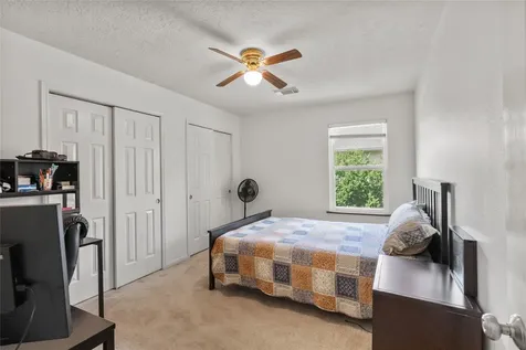 3223 Autumn Bridge Lane Houston TX 77084