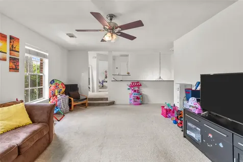3223 Autumn Bridge Lane Houston TX 77084