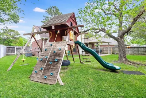 3223 Autumn Bridge Lane Houston TX 77084