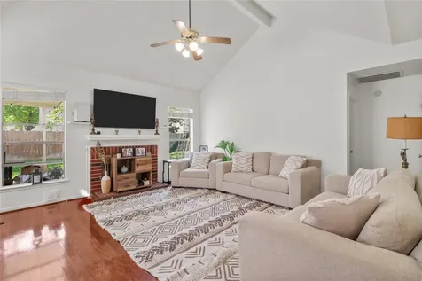 3223 Autumn Bridge Lane Houston TX 77084