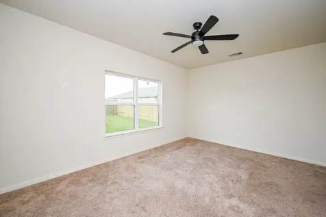 405 Elaine Valley Drive Katy TX 77493