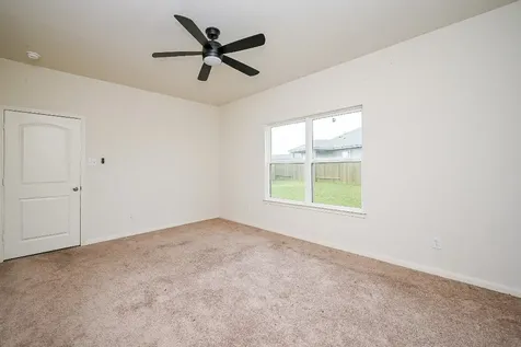 405 Elaine Valley Drive Katy TX 77493