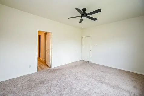 405 Elaine Valley Drive Katy TX 77493