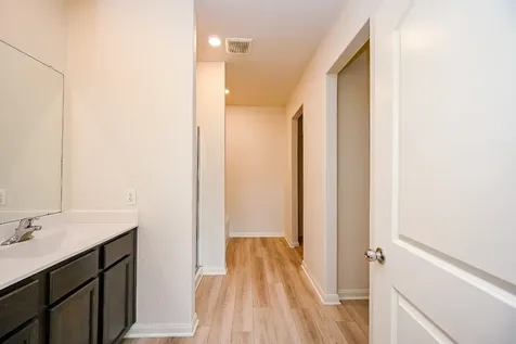 405 Elaine Valley Drive Katy TX 77493