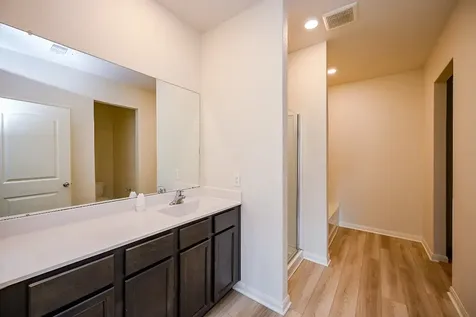 405 Elaine Valley Drive Katy TX 77493