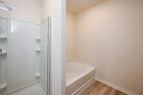 405 Elaine Valley Drive Katy TX 77493