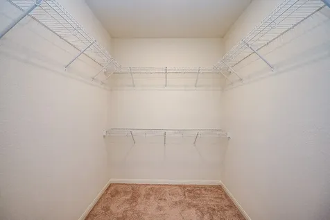 405 Elaine Valley Drive Katy TX 77493