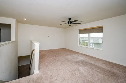 405 Elaine Valley Drive Katy TX 77493