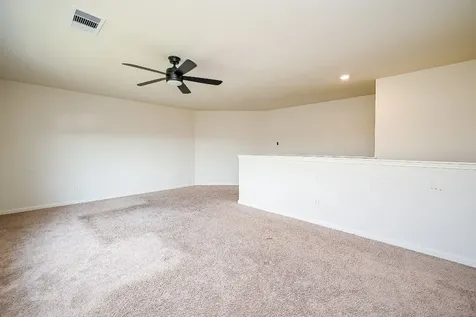 405 Elaine Valley Drive Katy TX 77493