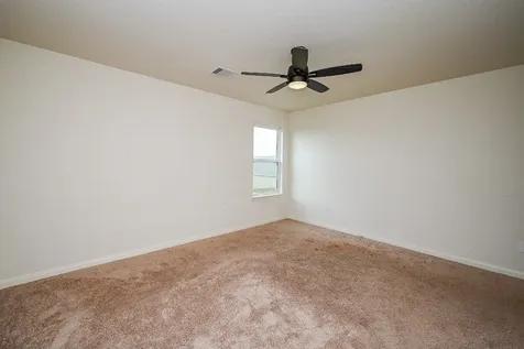 405 Elaine Valley Drive Katy TX 77493