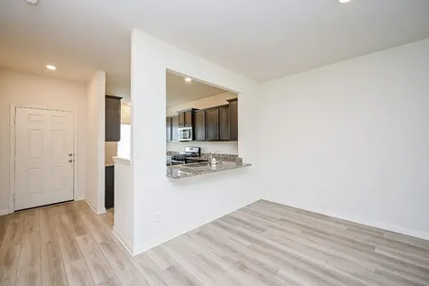 405 Elaine Valley Drive Katy TX 77493
