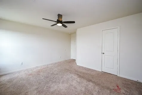 405 Elaine Valley Drive Katy TX 77493