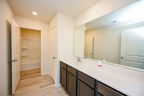 405 Elaine Valley Drive Katy TX 77493