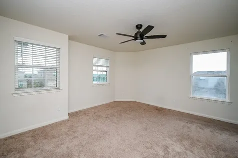 405 Elaine Valley Drive Katy TX 77493