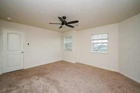 405 Elaine Valley Drive Katy TX 77493