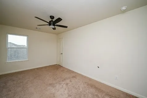 405 Elaine Valley Drive Katy TX 77493