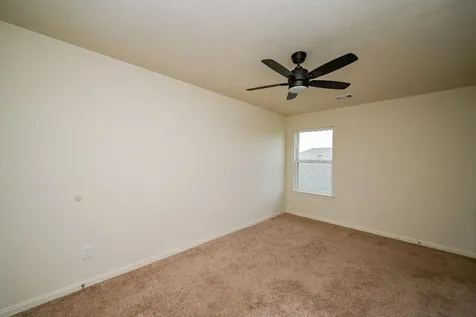 405 Elaine Valley Drive Katy TX 77493