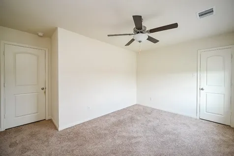 405 Elaine Valley Drive Katy TX 77493