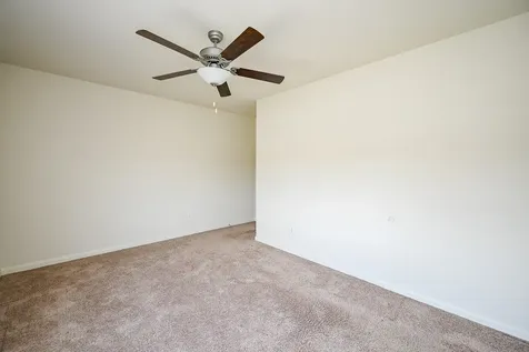 405 Elaine Valley Drive Katy TX 77493