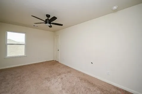 405 Elaine Valley Drive Katy TX 77493