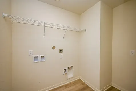 405 Elaine Valley Drive Katy TX 77493