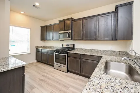 405 Elaine Valley Drive Katy TX 77493