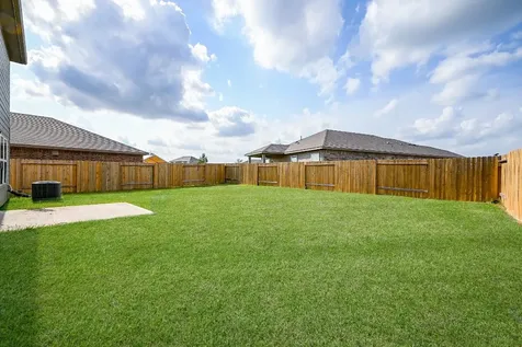 405 Elaine Valley Drive Katy TX 77493