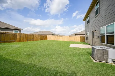 405 Elaine Valley Drive Katy TX 77493